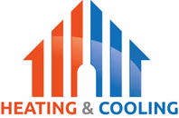 heatingcooling.uk