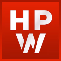 heatingpartswarehouse.co.uk