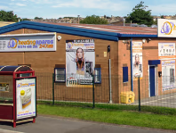 heatingspares247.com