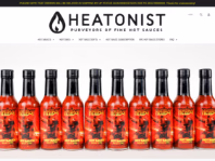 heatonist.com