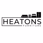 heatonsfurniture.co.uk