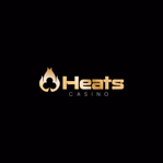 heatscasino.com