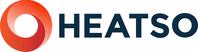 heatso.com