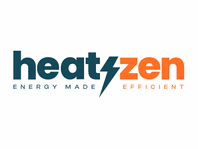heatzen.co.uk