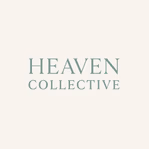 heavencompetitions.co.uk