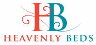heavenlybeds.co.uk