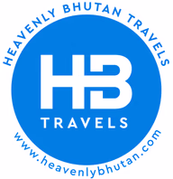 heavenlybhutan.com