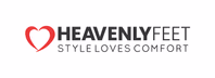 heavenlyfeet.co.uk