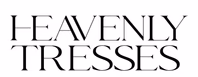 heavenlytresses.com