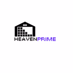 heavenprime.com