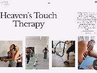 heavenstouchtherapy.co.uk