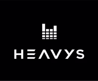 heavys.com