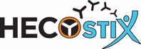 hecostix.com