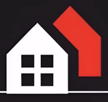 hecthomeimprovementllc.com