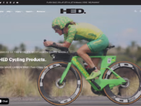 hedcycling.com