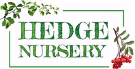 hedgenursery.co.uk