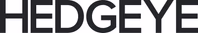 hedgeye.com