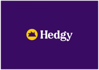 hedgysocks.co.uk