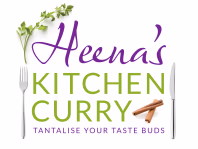 heenaskitchencurry.co.uk