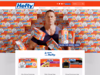 hefty.com