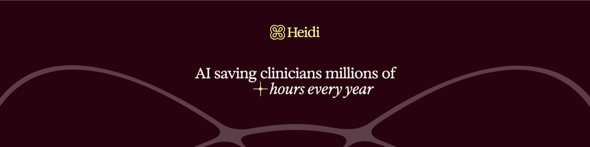 heidihealth.com.au