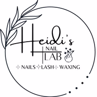 heidisnaillab.com