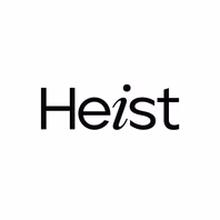 heist-studios.com
