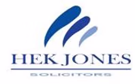 hekjones.com