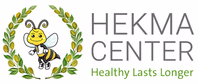 hekmacenter.com