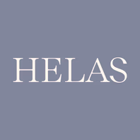 helasjewelry.com