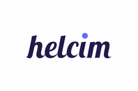 helcim.com