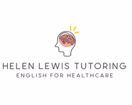 helenlewistutoring.com