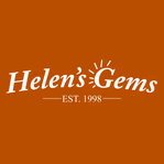 helens-gems.com