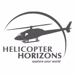 helicopterhorizons.com