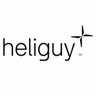 heliguy.com