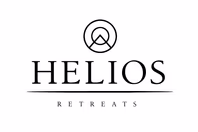 helios-retreats.com