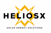 heliosxltd.co.uk