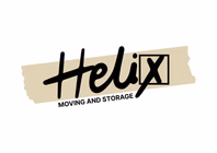 helixmove.com