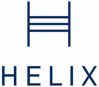 helixsleep.com