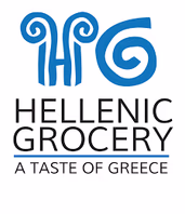 hellenicgrocery.co.uk