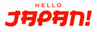 hello-japan.com
