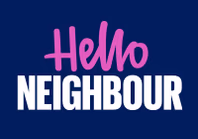hello-neighbour.com