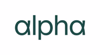 helloalpha.com