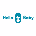 hellobabydirect.com