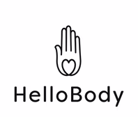 hellobody.com