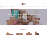 helloboxes.online