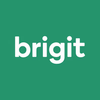 hellobrigit.com