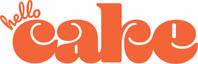 hellocake.com