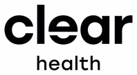 helloclearhealth.com
