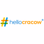 hellocracow.com